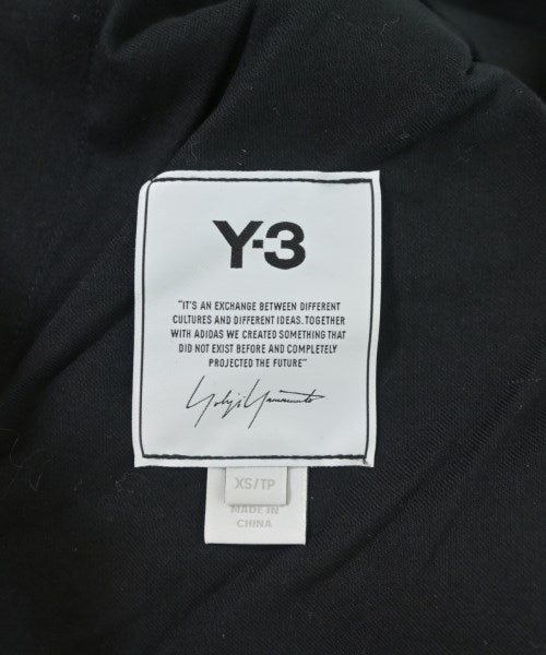 Y-3 其他款