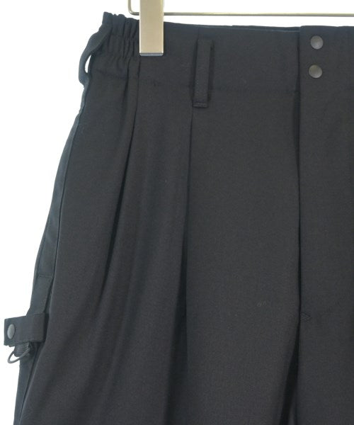 Y-3 其他款