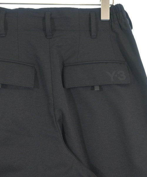 Y-3 其他款
