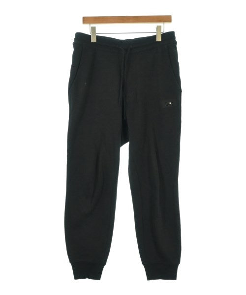 Y-3 運動褲