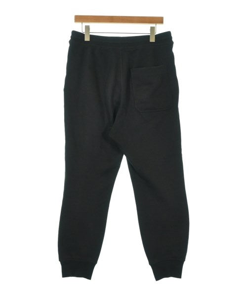 Y-3 運動褲