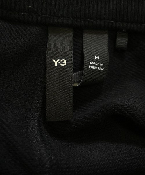 Y-3 運動褲