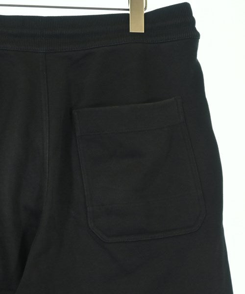 Y-3 運動褲