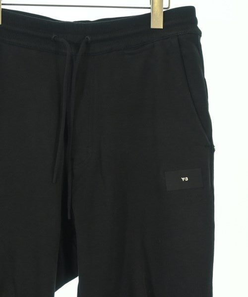 Y-3 運動褲
