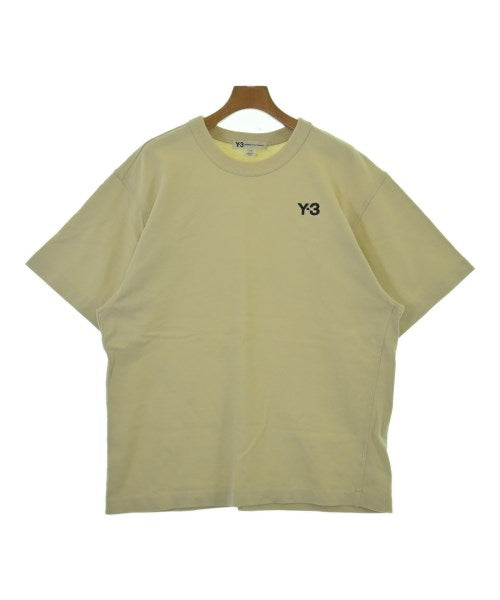 Y-3 T恤/上衣