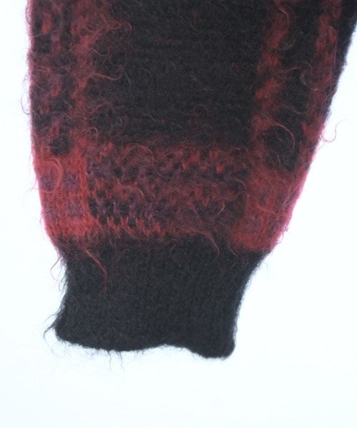HAUTE 毛衣