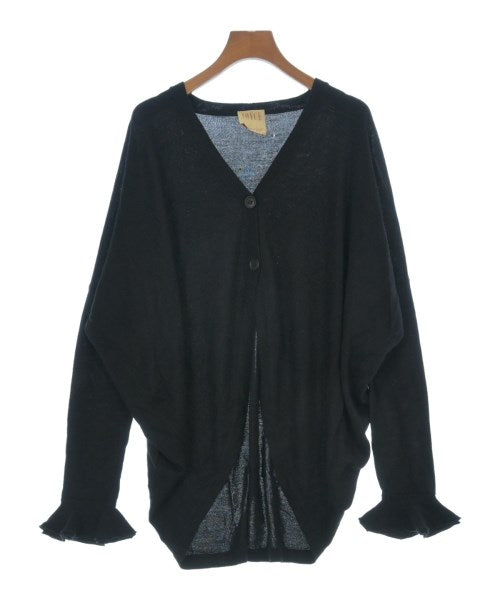 ROMEO GIGLI 開襟衫