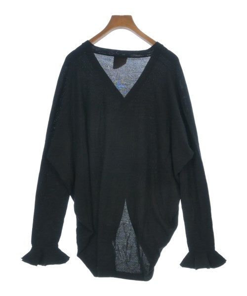 ROMEO GIGLI 開襟衫