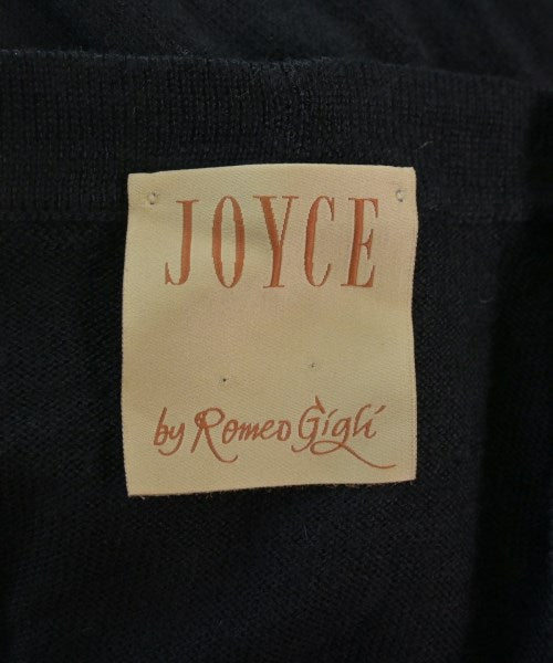 ROMEO GIGLI 開襟衫