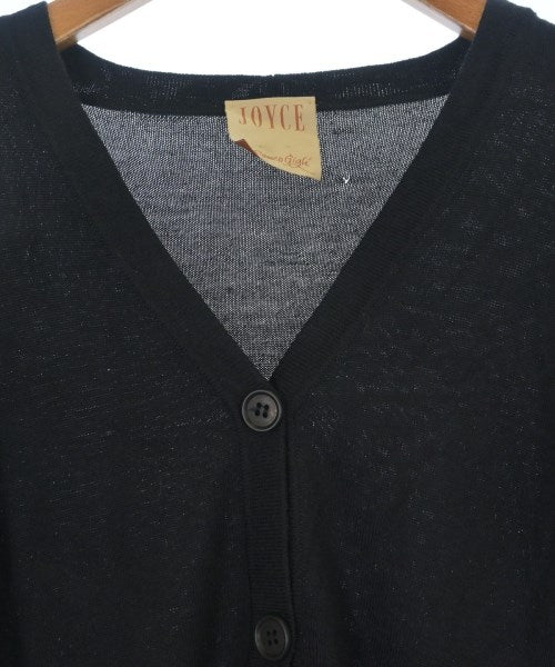 ROMEO GIGLI 開襟衫