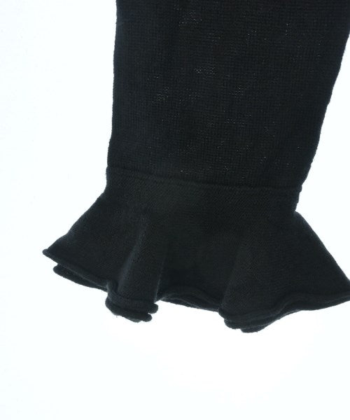 ROMEO GIGLI 開襟衫