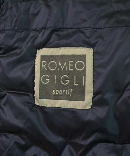 ROMEO GIGLI 夾克