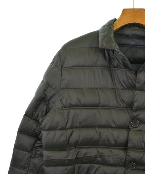ROMEO GIGLI 夾克