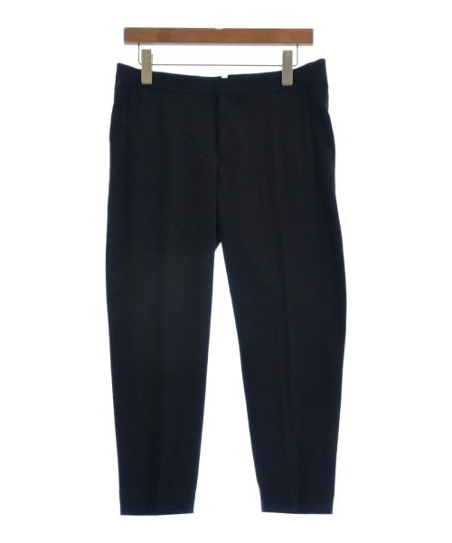 HELMUT LANG 其他款