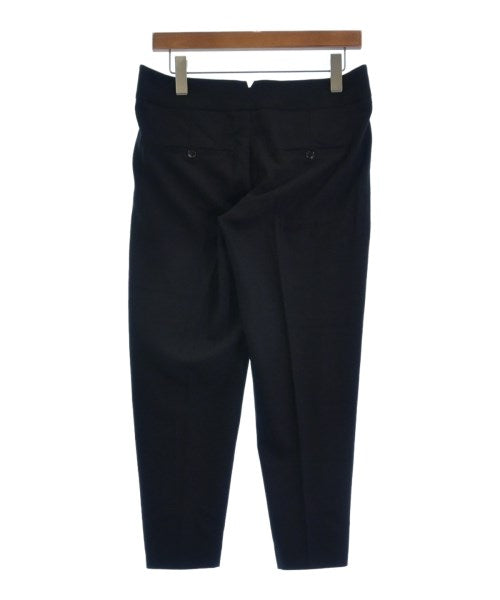 HELMUT LANG 其他款