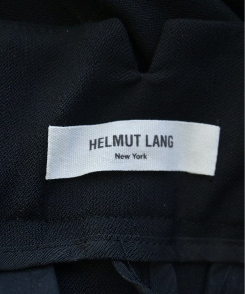HELMUT LANG 其他款