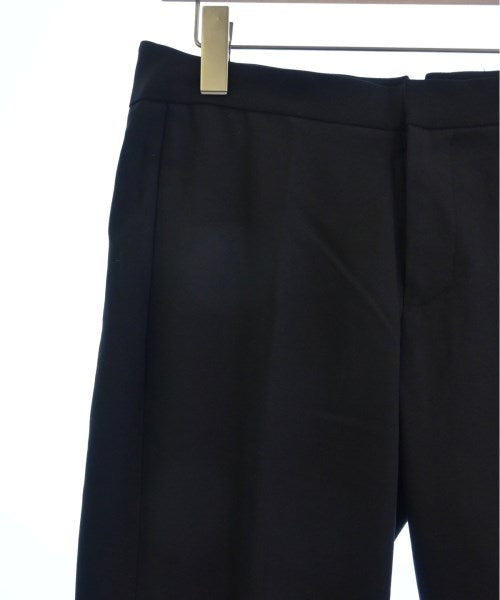 HELMUT LANG 其他款