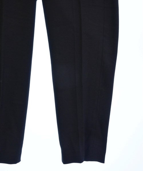 HELMUT LANG 其他款