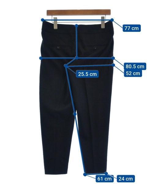 HELMUT LANG 其他款