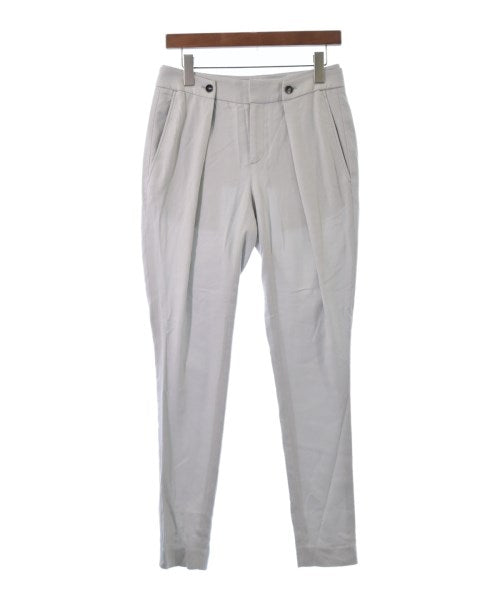 HELMUT LANG その他のパンツ