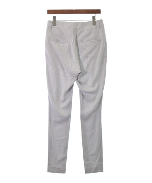 HELMUT LANG その他のパンツ