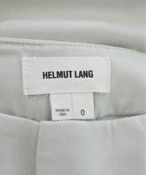 HELMUT LANG その他のパンツ