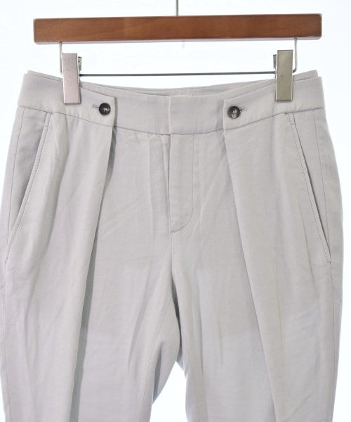 HELMUT LANG その他のパンツ