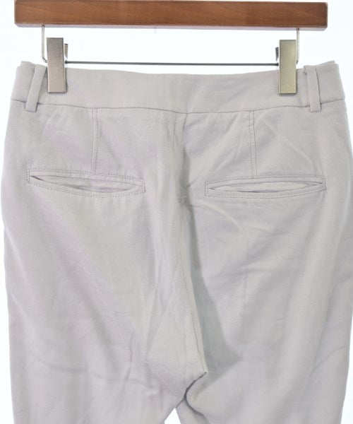 HELMUT LANG その他のパンツ