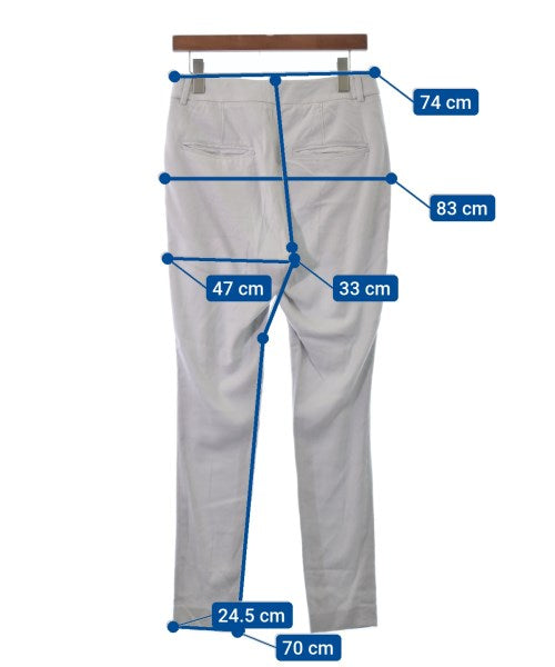 HELMUT LANG その他のパンツ