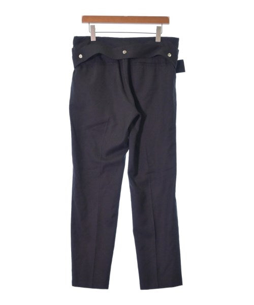 HELMUT LANG 其他褲款