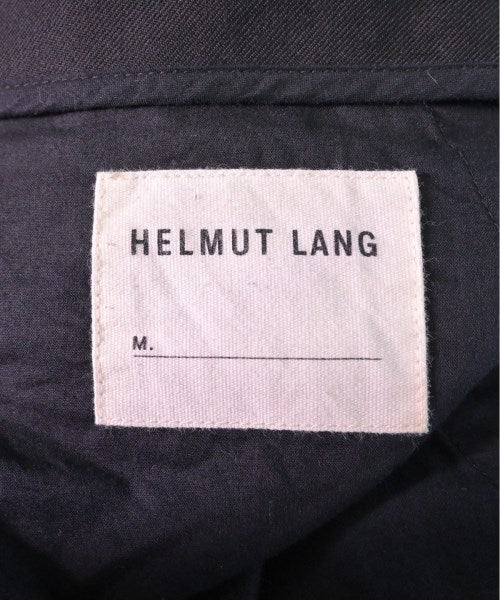 HELMUT LANG 其他褲款