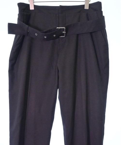 HELMUT LANG 其他褲款