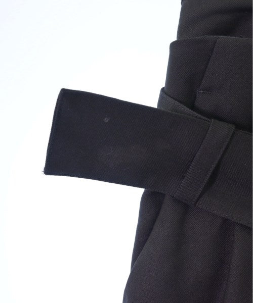 HELMUT LANG 其他褲款