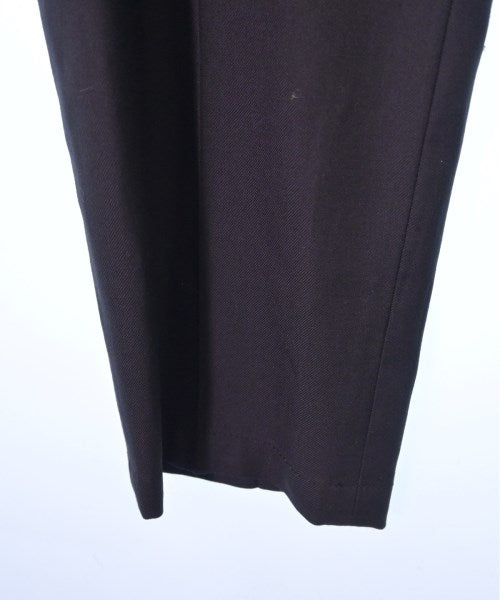 HELMUT LANG 其他褲款