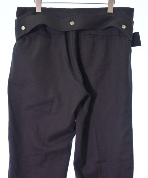 HELMUT LANG 其他褲款