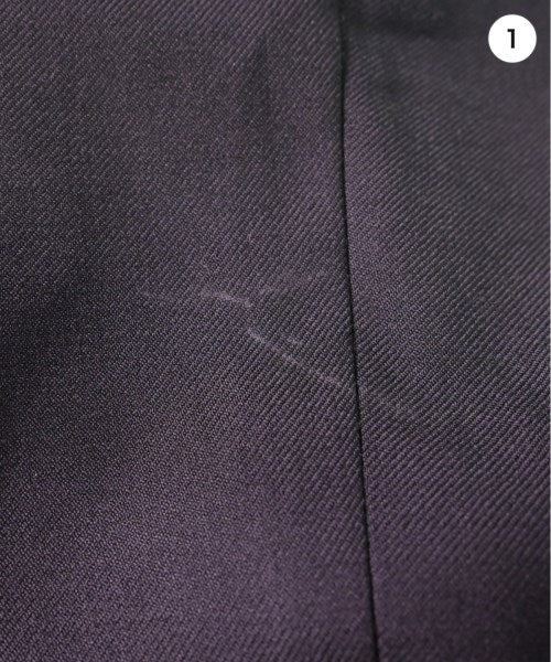 HELMUT LANG 其他褲款