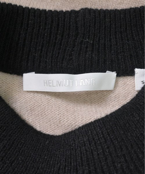 HELMUT LANG 毛衣