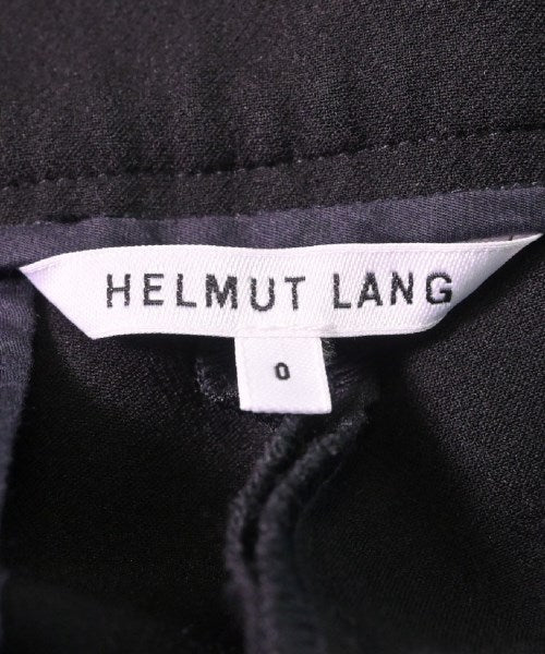 HELMUT LANG 其他款
