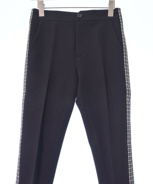 HELMUT LANG 其他款