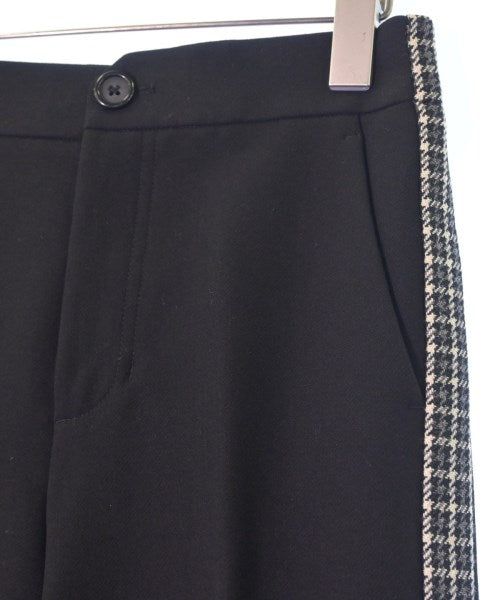 HELMUT LANG 其他款