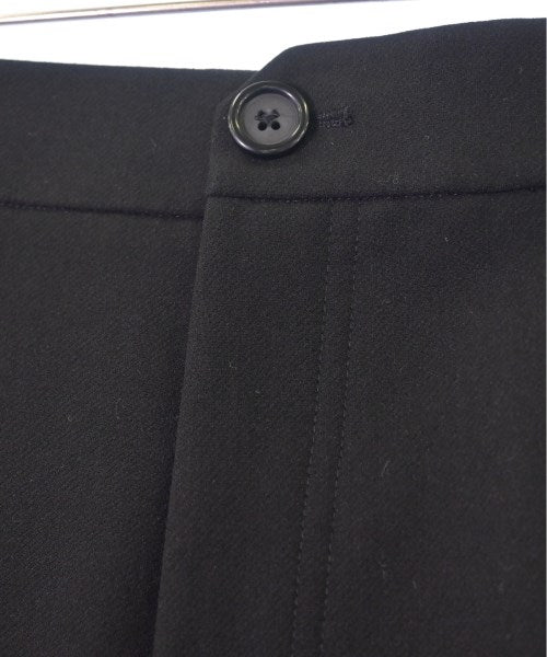 HELMUT LANG 其他款