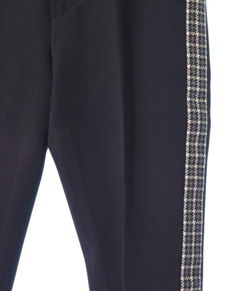 HELMUT LANG 其他款