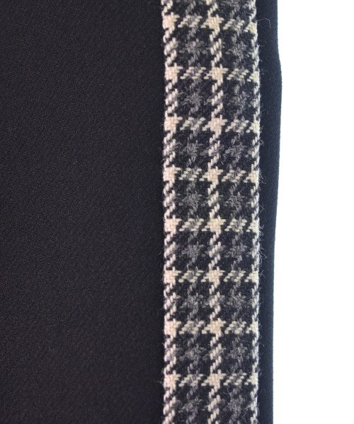 HELMUT LANG 其他款