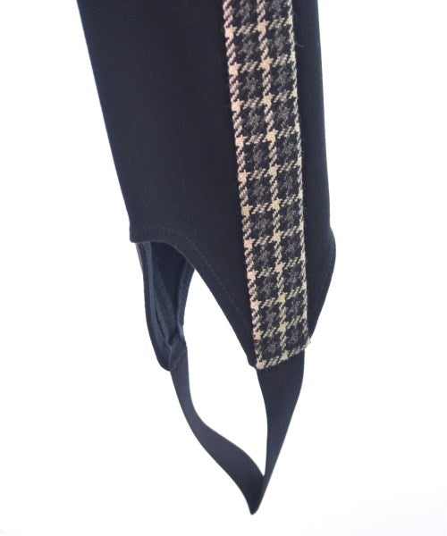 HELMUT LANG 其他款