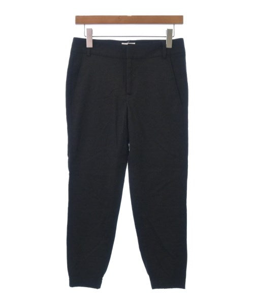 HELMUT LANG 長褲