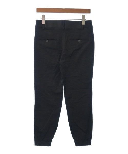 HELMUT LANG 長褲