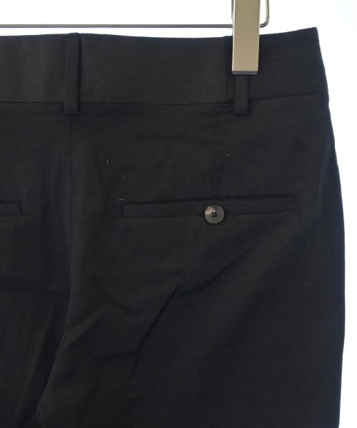 HELMUT LANG 長褲