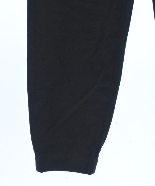 HELMUT LANG 長褲