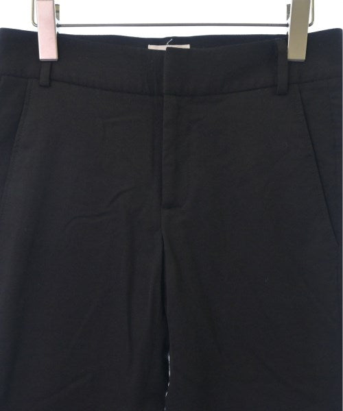 HELMUT LANG 長褲