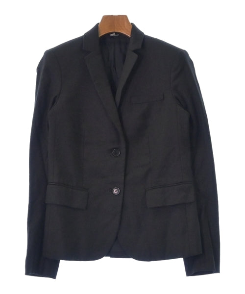 HELMUT LANG 西裝外套